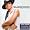 Songs in A Minor [Bonus Track]