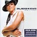 Songs in A Minor [Bonus Track]