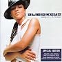 Songs in A Minor [Bonus Track]