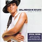 Songs In A Minor [Bonus Track]