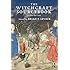 The Witchcraft Sourcebook