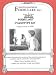 Photographers' Formulary 07-0090 Cyanotype Printing Kit