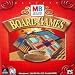Milton Bradley Board Games (XP)