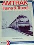 Amtrak Trains & Travel