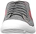 Ben Sherman Men's Eddie Lo Fashion Sneaker