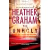 The Unholy