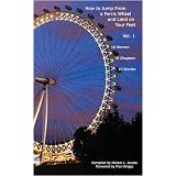 How to Jump From a Ferris Wheel and Land on Your Feet