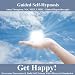 Affirmations for Depression