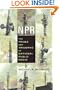 NPR: The Trials and Triumphs of National Public Radio