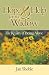 Hope & Help for the Widow: the Reality of Being Alone
