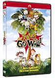 Rugrats Go Wild [DVD] [2003]