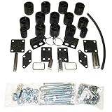 Return to product information