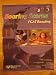 Soaring Scores Fcat Reading LVL D 2002 Soaring Scores Fcat Reading LVL D 2002