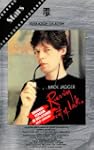Running out of luck [VHS]