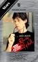 Running out of luck [VHS]