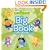 Big Book of Backyard Adventures (Nick Jr. the Backyardigans)