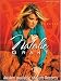Natalie Grant: Awaken (Shawnee Press)