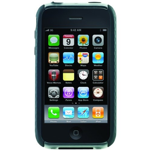 review OtterBox APL5-IPH3G-20-C5OTR