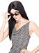 Black Celebrity Wig Hollywood Movie Star Pop Star Actress Halloween Costume