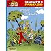 Spirou und Fantasio Spezial: Spirou & Fantasio Spezial, Band 3: Spirou bei den Pygm�en: BD 2