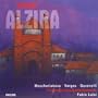Verdi: Alzira