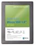 Mtron SSD MOBI MSD-PATA3018 - Solid state drive - 32 GB - internal - 1.8" - ATA-133