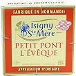Pont L-Eveque - 250 gr