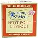 Pont L-Eveque - 250 gr