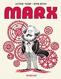 Marx