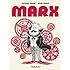 Marx