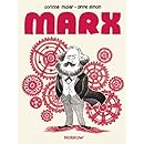 Marx