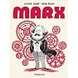 Marx