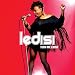 Ledisi - Knockin'