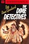 The Dime Detectives