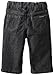 Quiksilver Baby Boys' Drifetr
