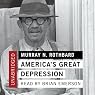 America's Great Depression