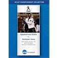 2005 NCAA Div I-AA Mens Football National Championship -... by 