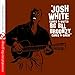 Josh White, Comes A-Visitin' / Comes A-Singin', 発売中