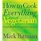 vegan cookbook