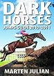Dark Horses Jumps Guide 2010-2011