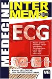 ecg