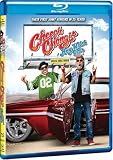 Cheech & Chong's Hey Watch This [Blu-ray] [US Import] DVD