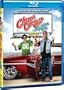 Cheech & Chong's Hey Watch This [Blu-ray]