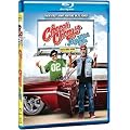 Cheech & Chong's Hey Watch This [Blu-ray] [Import]