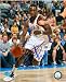 Jeff Green autographed 8x10 Photo (Oklahoma City Thunder) JSA