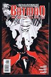 Batman Beyond Complete Set #1-6 DC Comics
