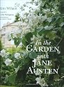 In the Garden with Jane Austen