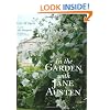 In the Garden with Jane Austen