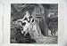 1866 Meeting James I Anne Denmark Women Man Folingsby