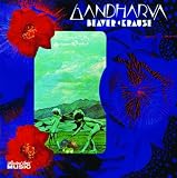 Buy : Gandharva